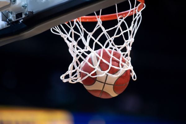Subscription Traps That Continue After the Tournament