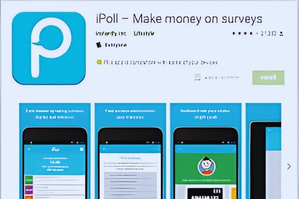 iPoll