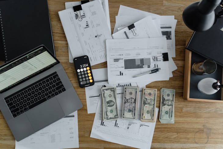 11 Proven Ways to Earn Passive Income Without Quitting Your Day Job