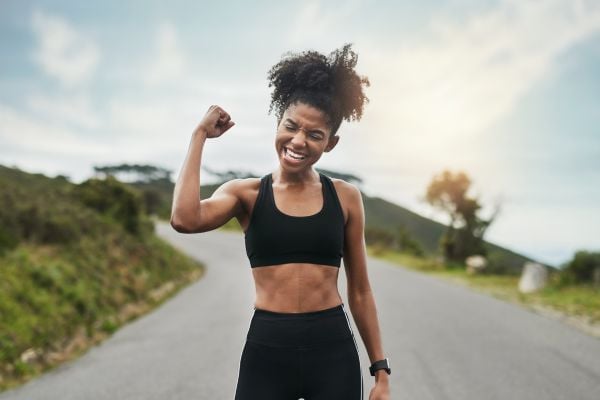 Cultivating a Positive Mindset and Gratitude