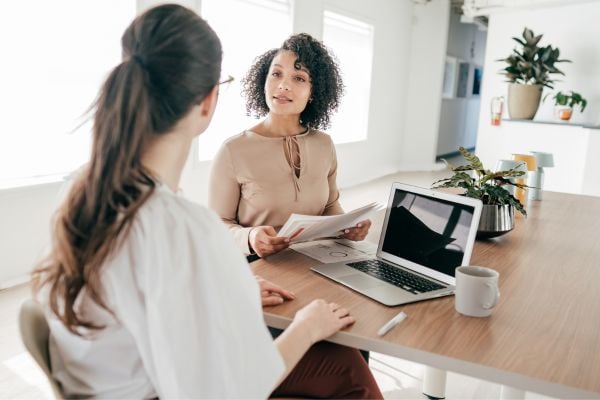 How past experiences shape your decision confidence