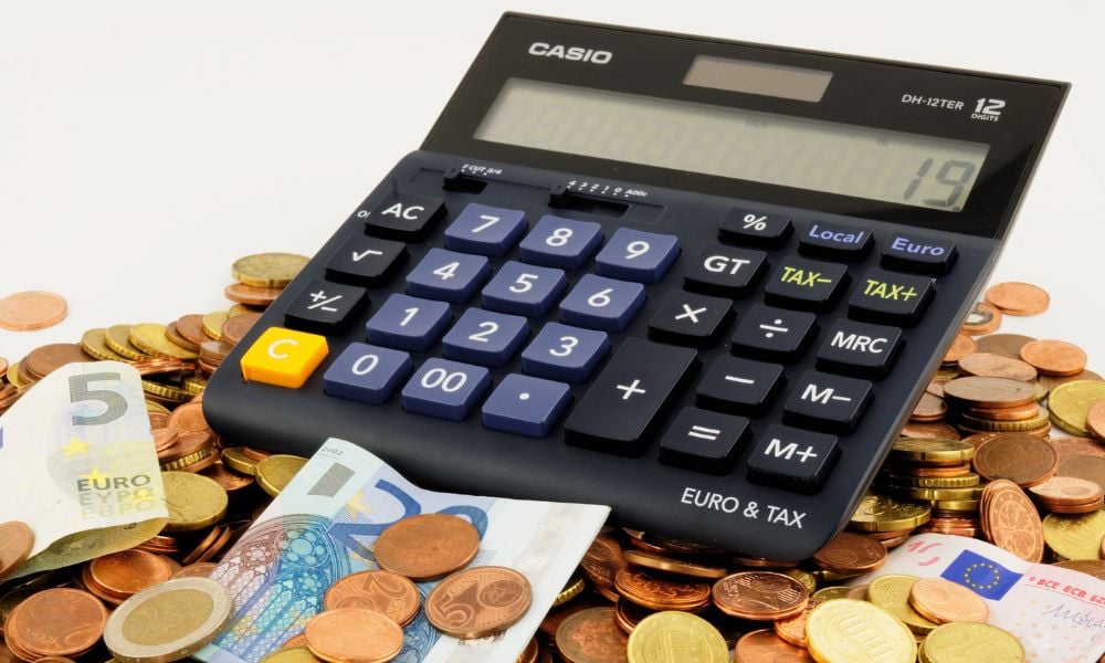 Investing seems too complex