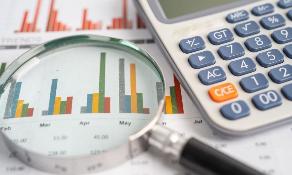 Stock market -Historical Cases of Embezzlement