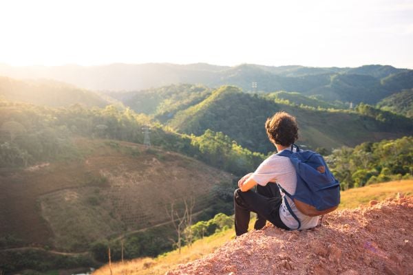 Tech-Free Periods for Mental Well-Being