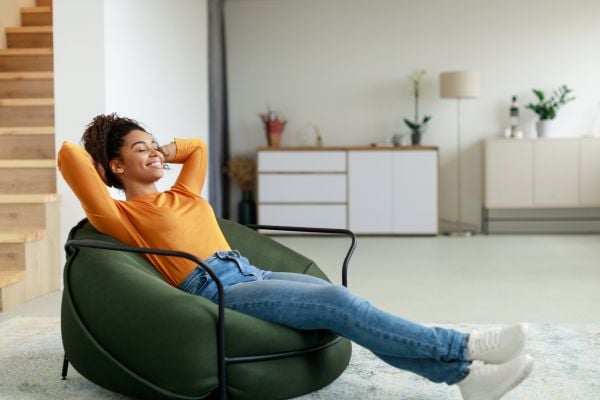 The Importance of Regular Breaks and Rest