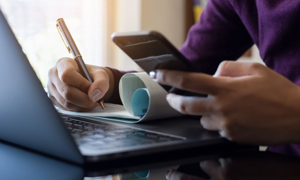 The Paycheck Trap: Why Most Workers Stay Broke