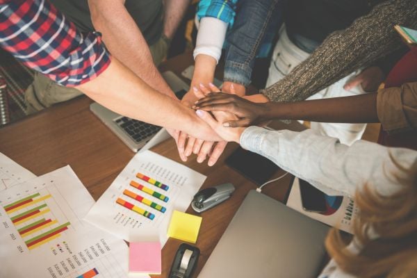 Work Commitments and Boundaries