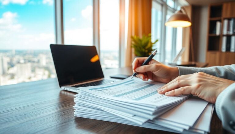 best money moves to make right now