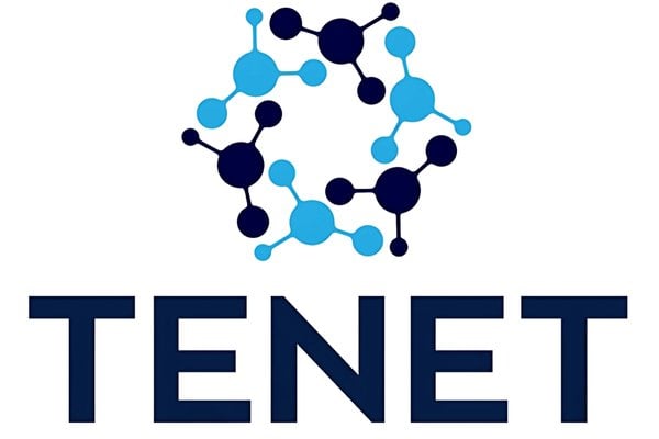 Tenet Energy