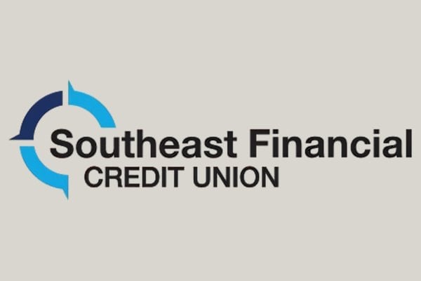 Southeast Financial Credit Union