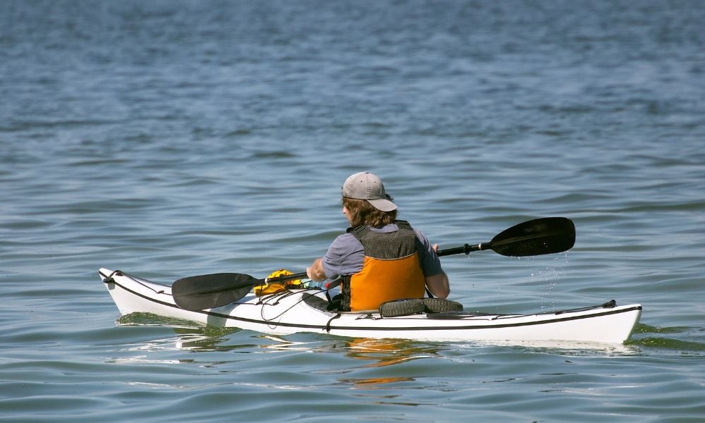 Benefits of Slow Travel