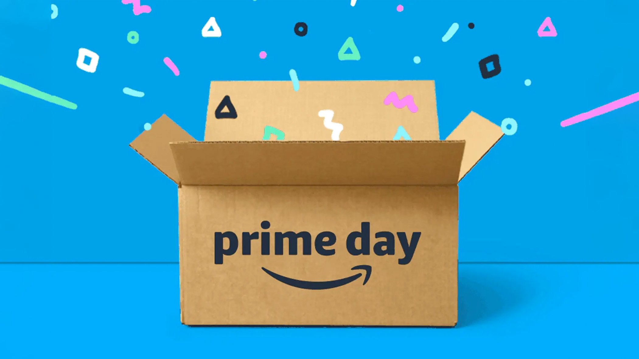 Don’t Click on ‘Purchase’ Till You Learn This Prime Day Funds Guidelines Don’t Click on ‘Purchase’ Till You Learn This Prime Day Funds Guidelines