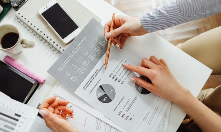 2. Create Your Prime Day Strategy Document
