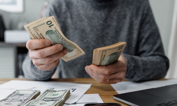 3. Adopt Guerrilla Budgeting Tactics
