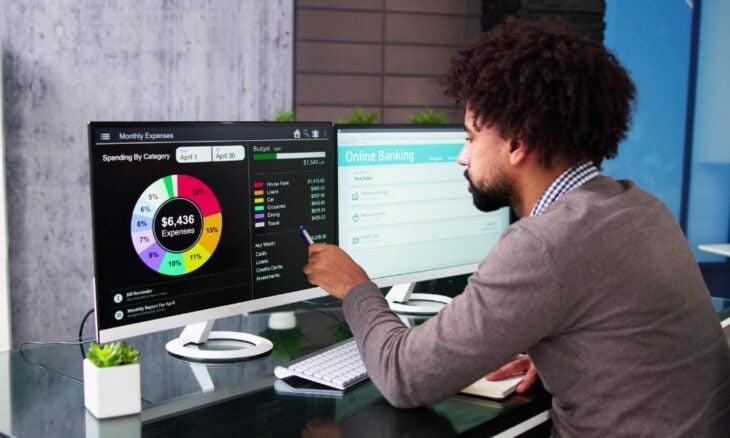 3. Install Price Tracking Tools Before Prime Day