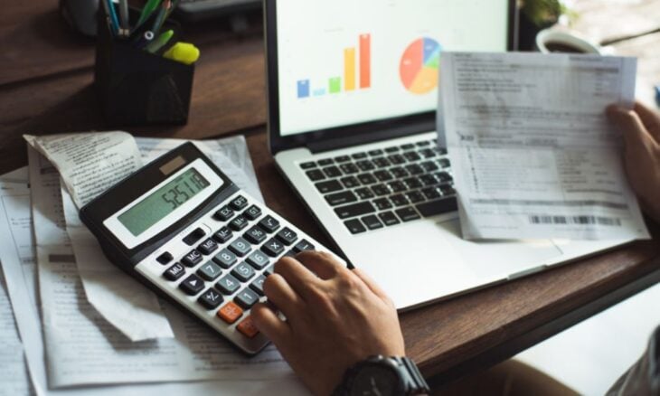 5. Calculate the True Cost of Each Purchase