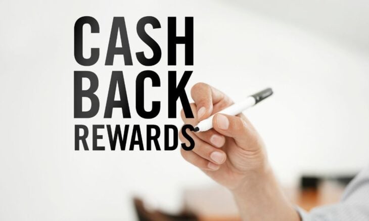 6. Use Cash-Back and Rewards Strategically