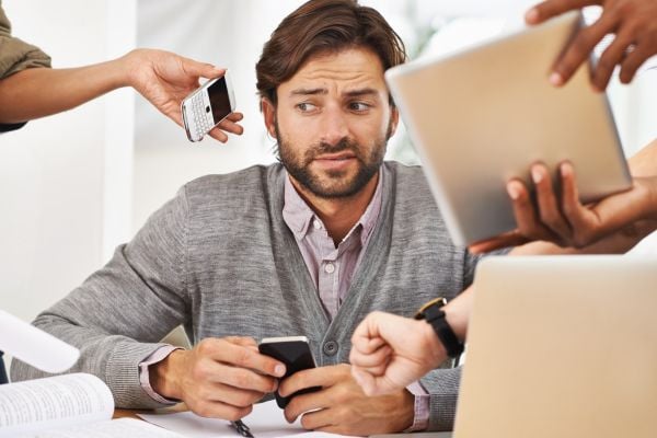 Avoiding Common Financial Pitfalls