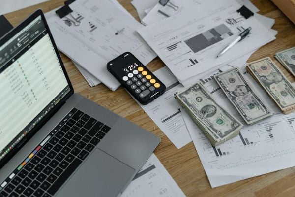 Effective Strategies to Stretch Your Income