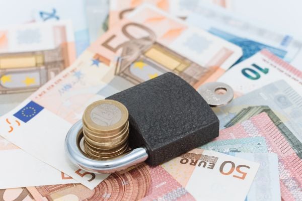 How to Keep Your Account Secure