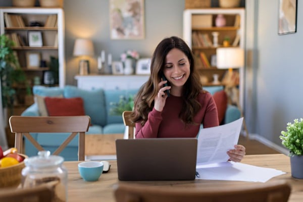 Insurance Rates and Utility Services
