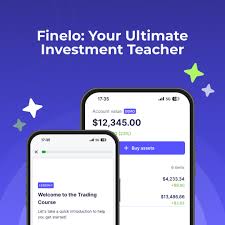  Finelo