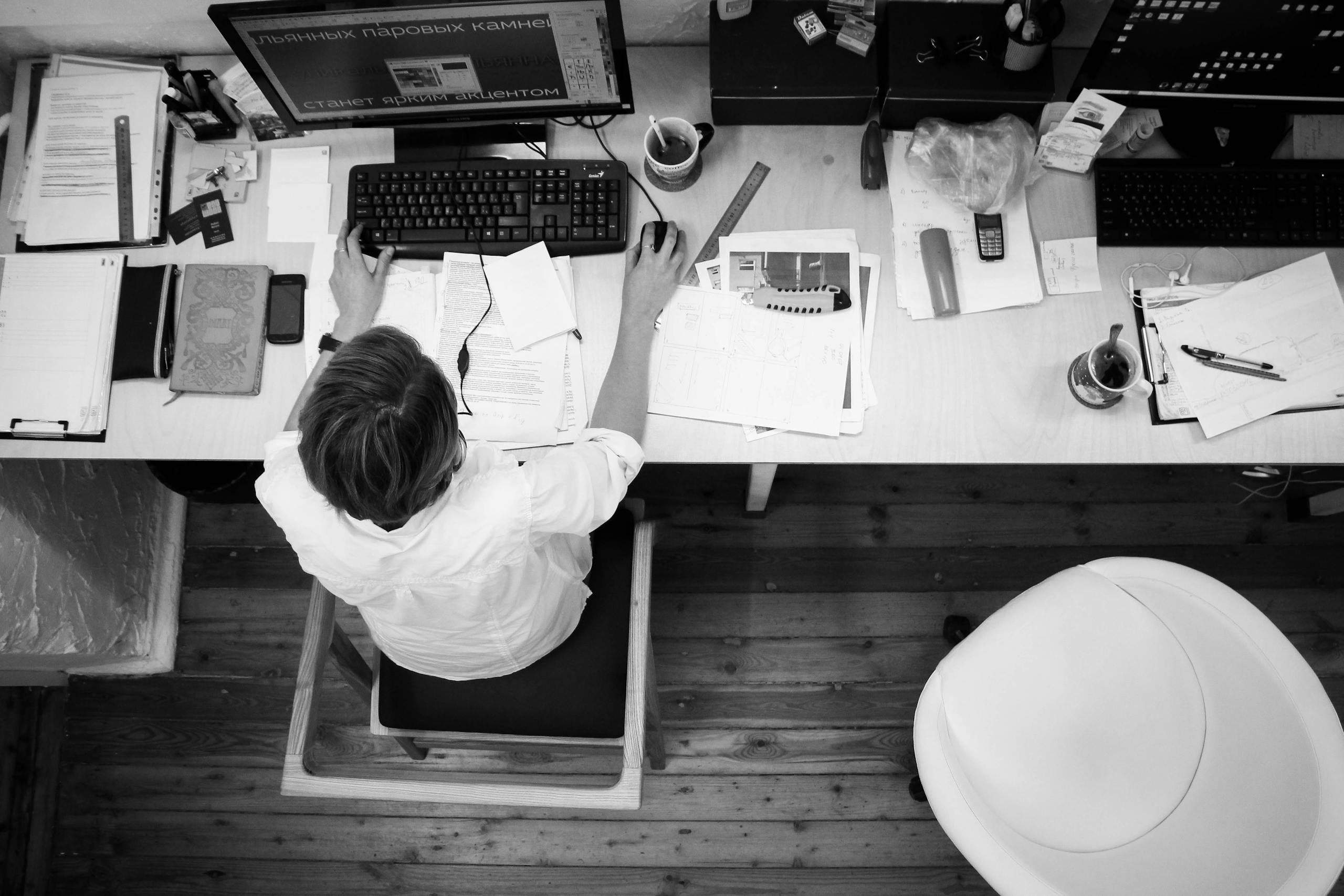 Why Each Entrepreneur Wants a Revenue Plan (And  Create One) Why Each Entrepreneur Wants a Revenue Plan (And  Create One)