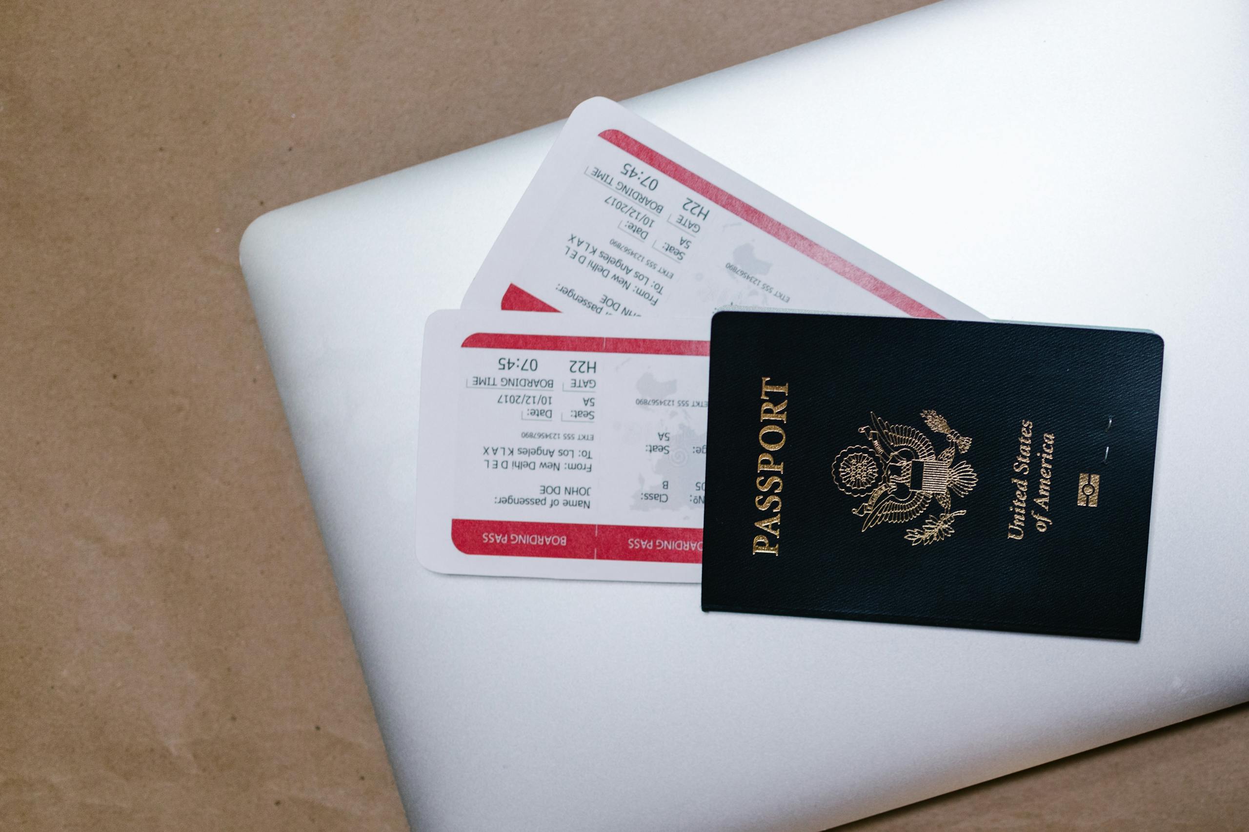 Step-by-Step UK Self Sponsorship Visa 2025: Value, Eligibility & Ideas Step-by-Step UK Self Sponsorship Visa 2025: Value, Eligibility & Ideas