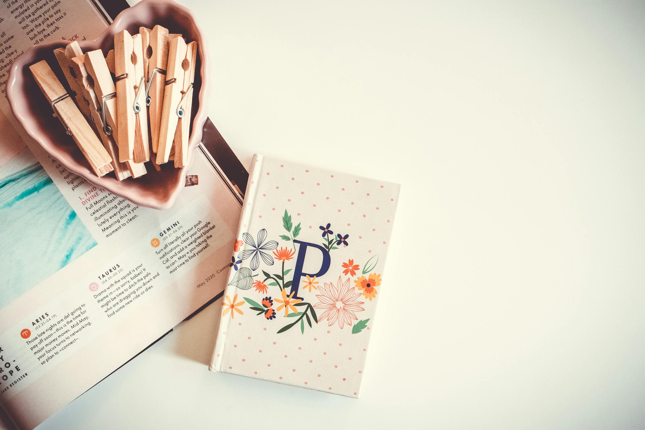 Why Memorial Merchandise Are Essential for Grief and Closure Why Memorial Merchandise Are Essential for Grief and Closure
