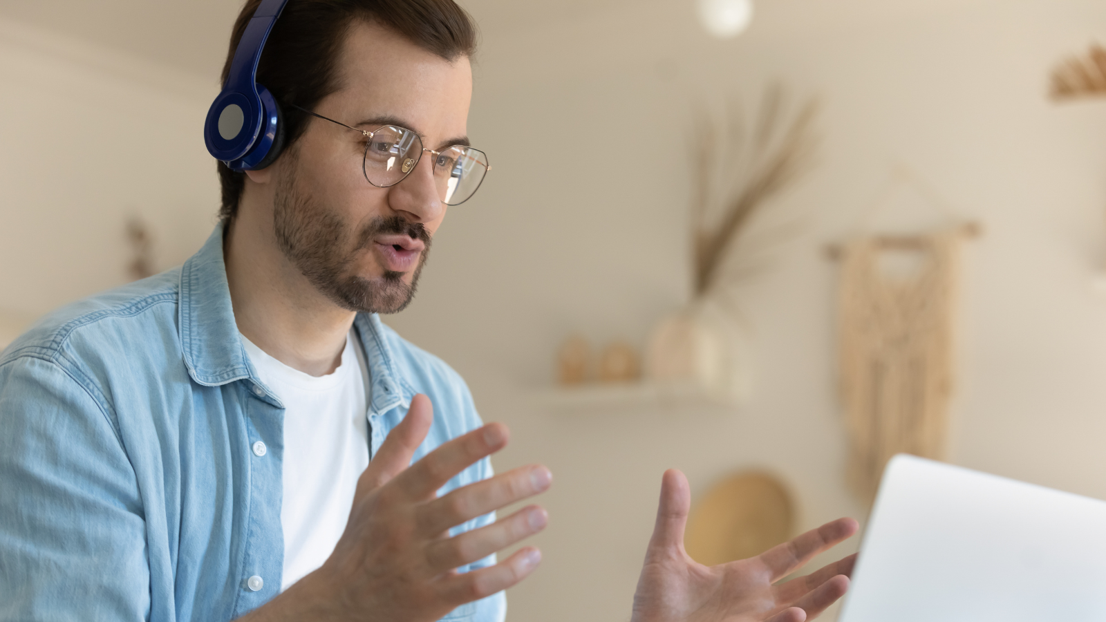 Dystopian Warnings Workers Sound Alarms as Tech Takes Over