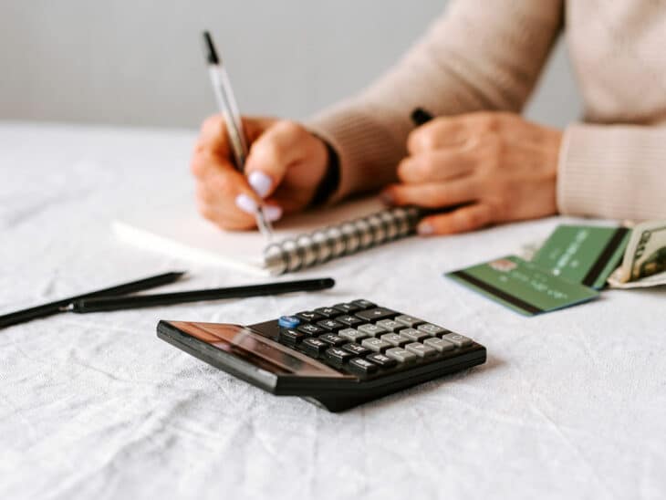 4 Alternatives to the 50/30/20 Rule