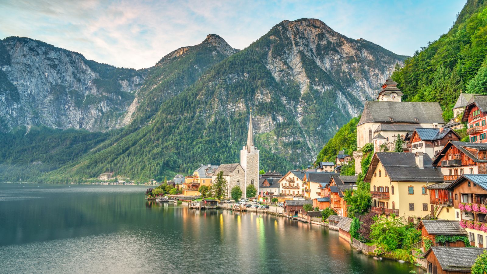 Austria