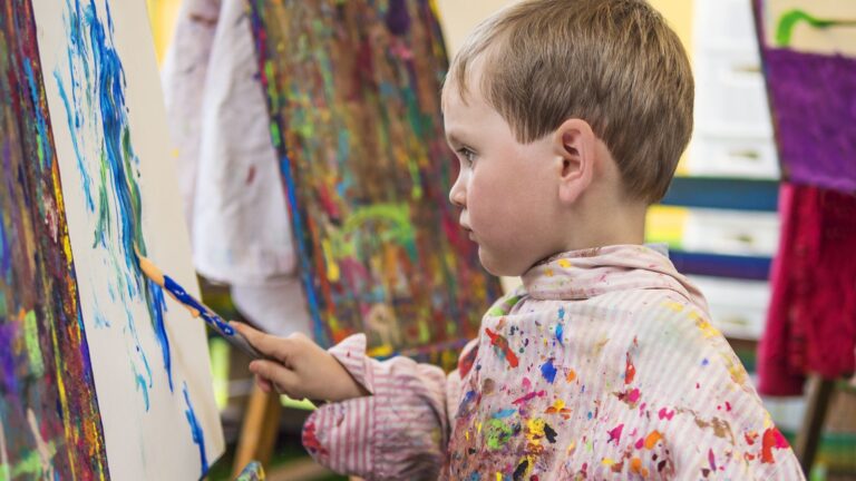 20 Fulfilling Hobbies Worth Exploring at Any Age