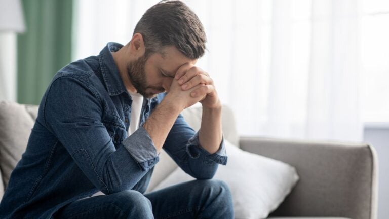 14 Habits You Picked Up Growing up Broke