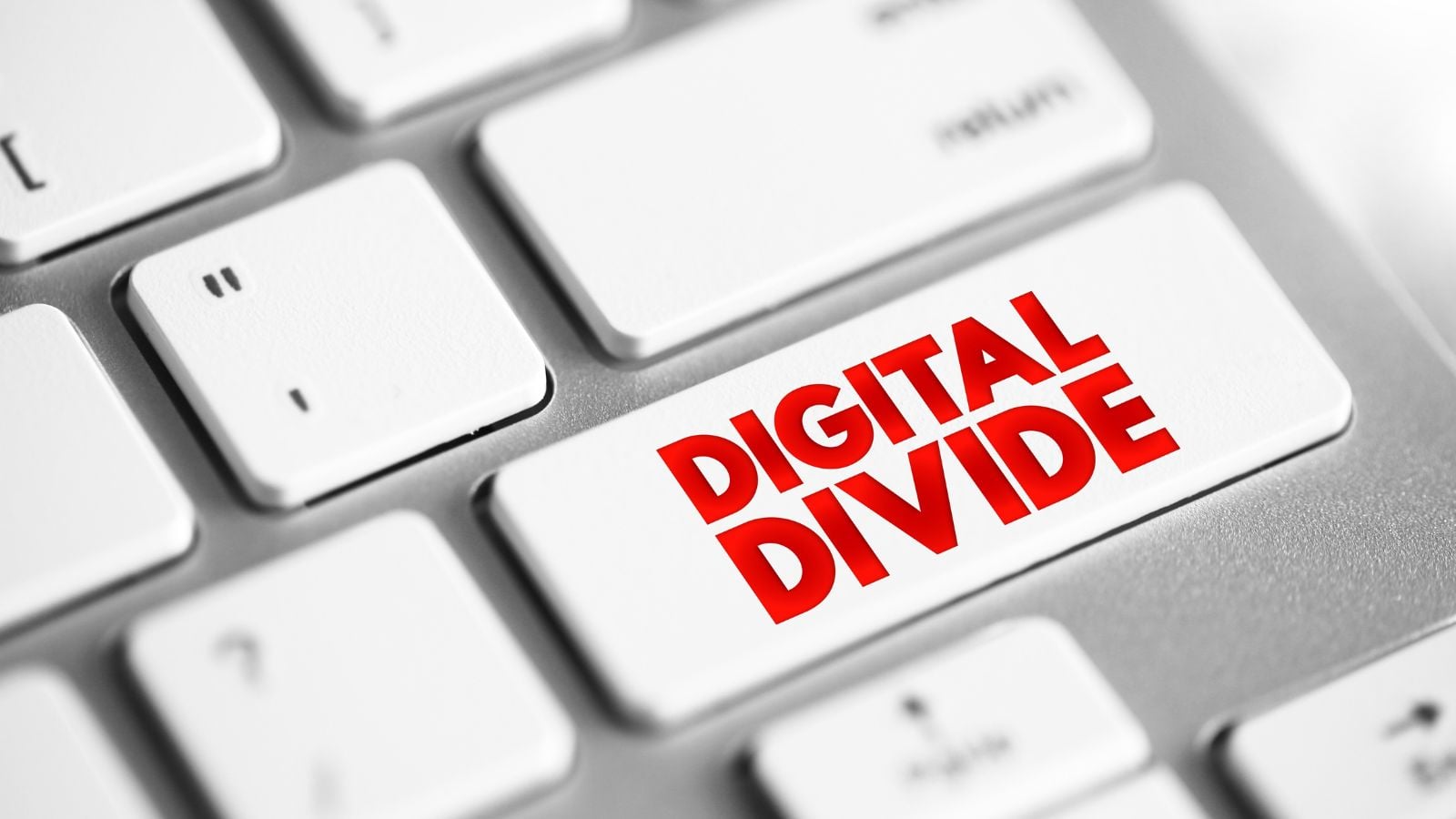 Experienced Job Seekers