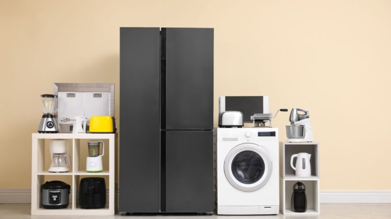 15 Easily Missed Product Features You Never Knew About