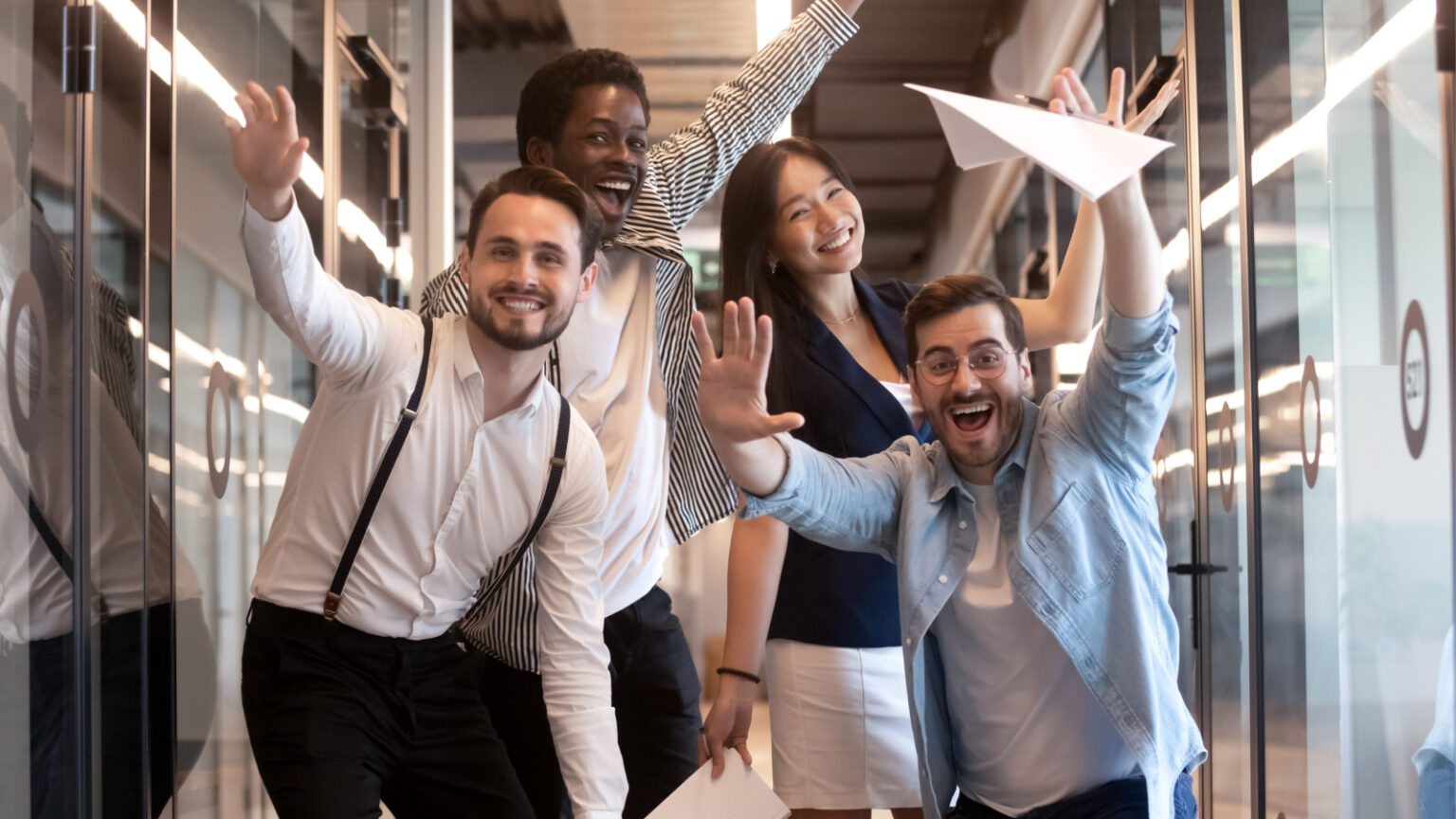 Why is Creative Problem Solving Important? | KindaFrugal
