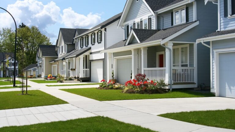 16 States With Amazing Homes You Can Afford for Under $250K