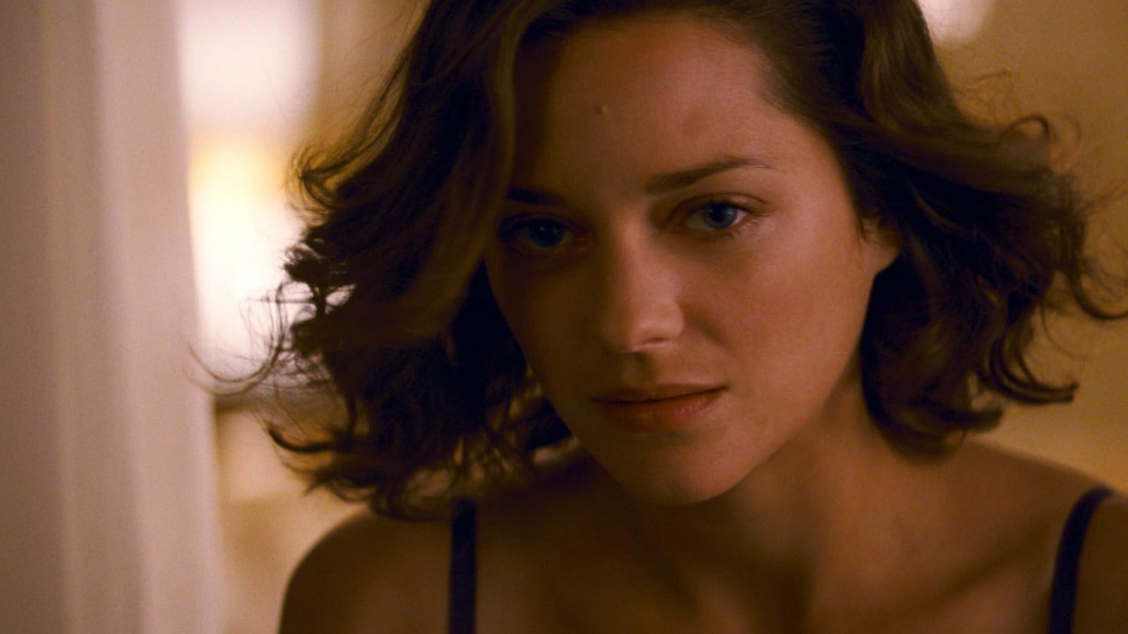 Hollywood's Opening Acts of Shock: 18 Movie Moments That Went Too Far! - Vimarsana News