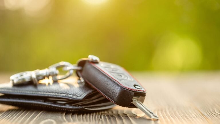 What Is the Key to a Successful Budget?