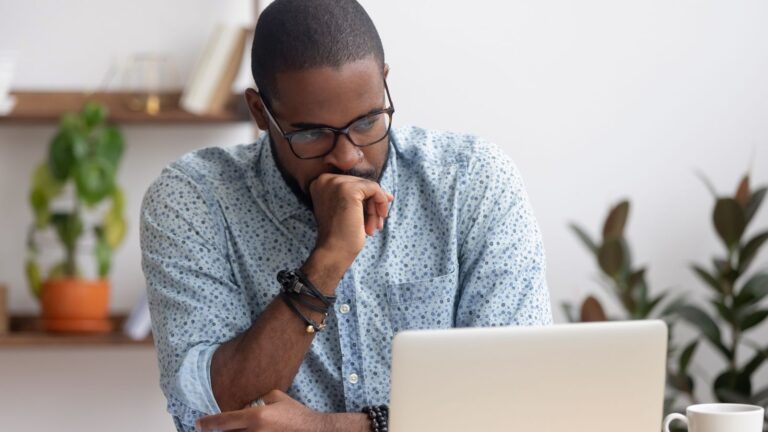 Navigating Office Hazards-Freelance Opportunities