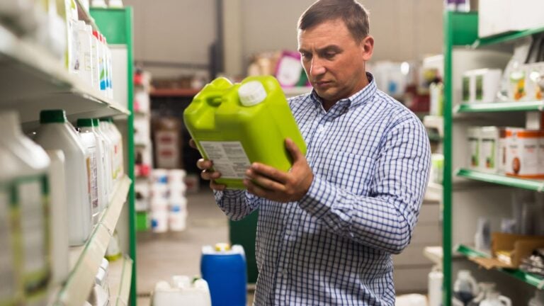 12 Genius Supermarket Hacks to Save Big and Get More for Less