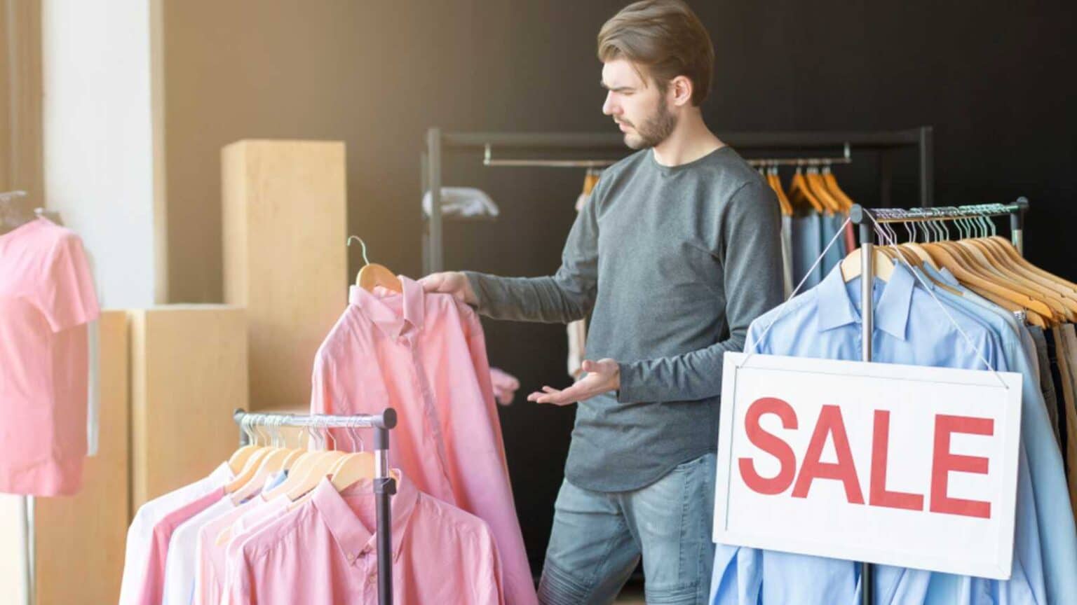 20 Questions to Ask Yourself Before Buy Something | KindaFrugal