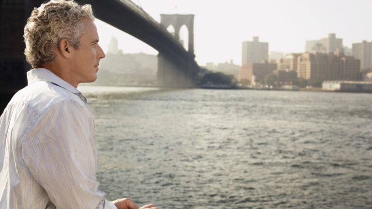 17 U.S. Travel Destinations Perfect for History Buffs