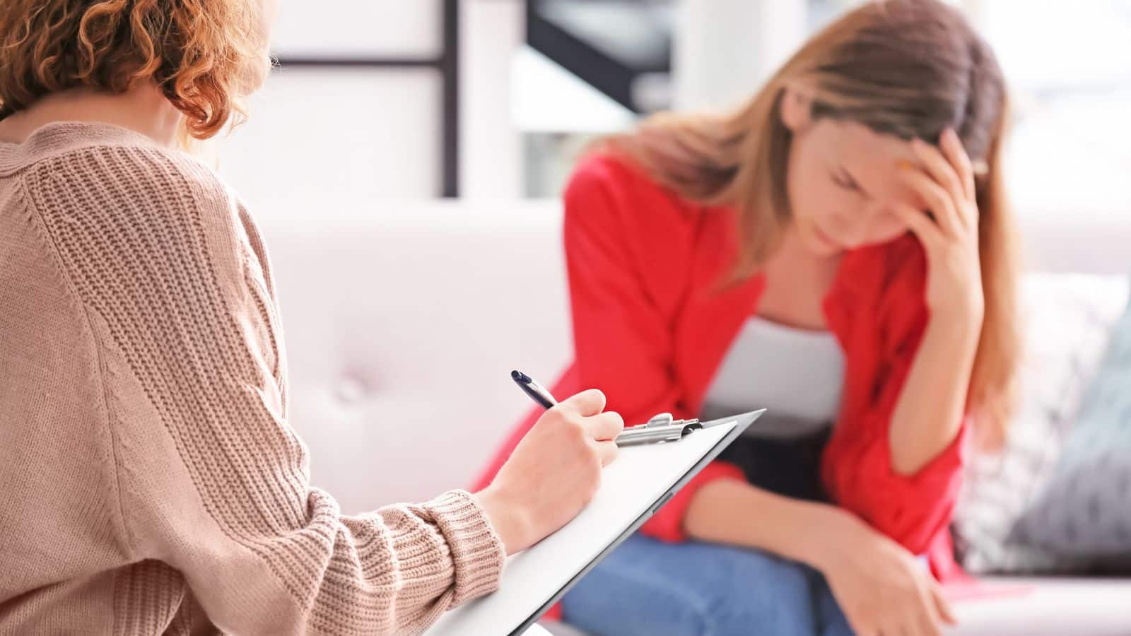 Useless College Degrees