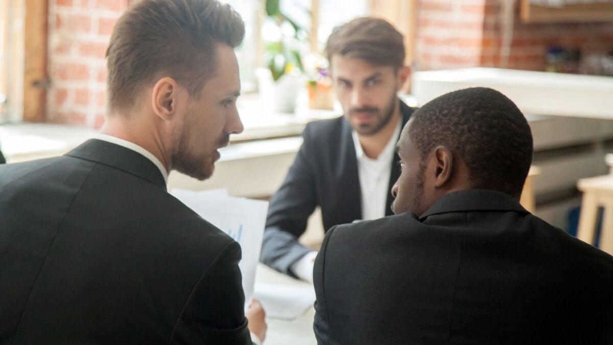 18 Modern Slang Terms That Leave Gen X Scratching Their Heads