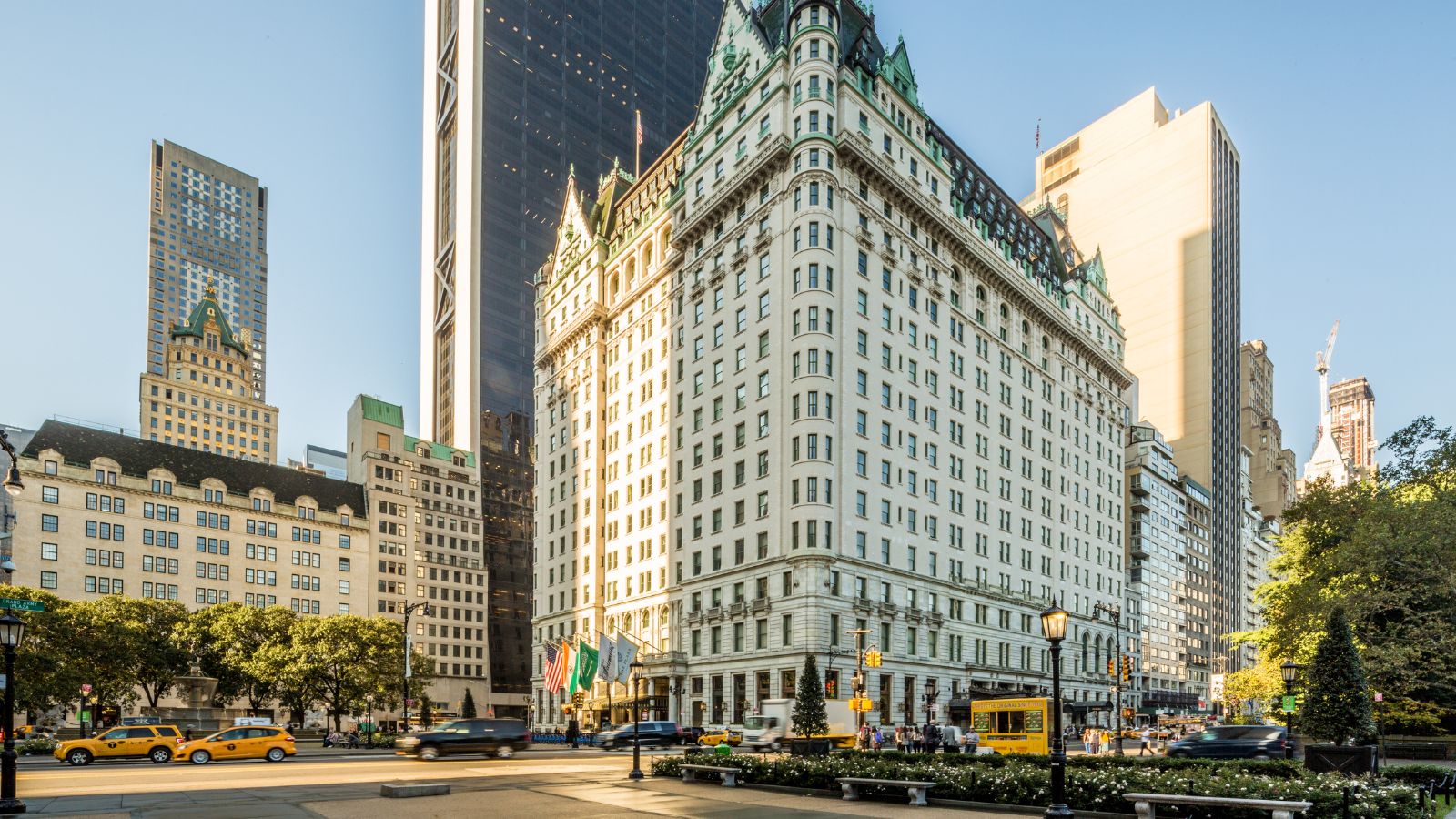 Book Budget-Friendly Accommodations