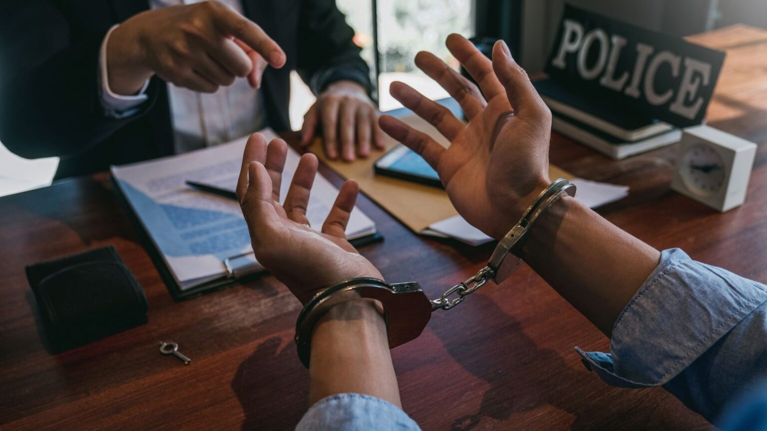 Undervalued Professions Pay Raise: 18 Undervalued Professions | KindaFrugal
