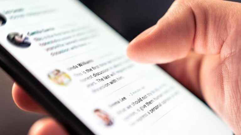 Complete Guide to Contacting Recruiters on LinkedIn