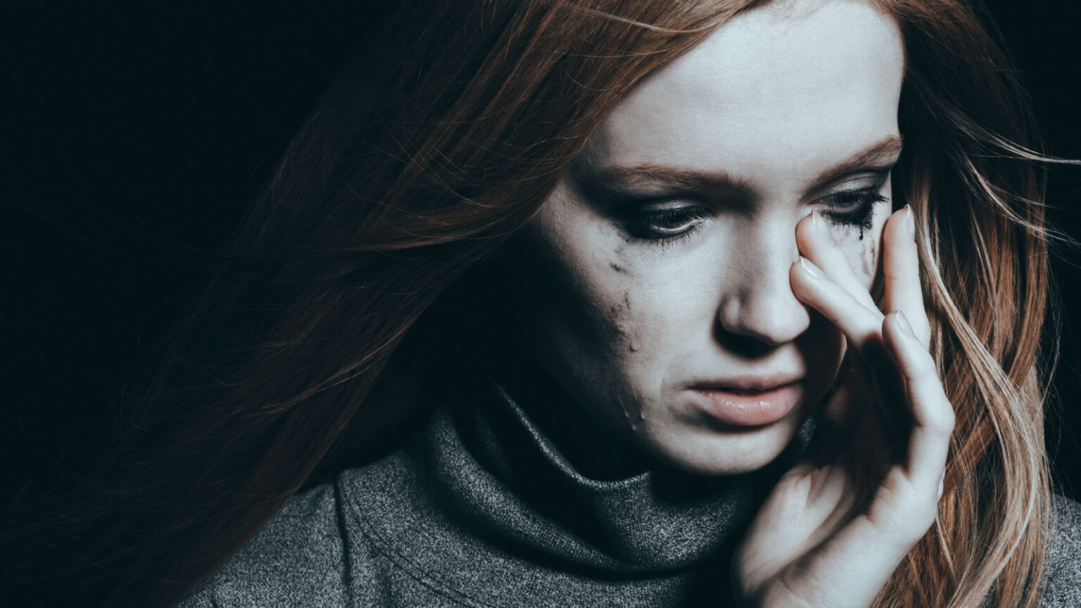 15 Chilling and Profound Quotes You Won't Soon KindaFrugal(02)